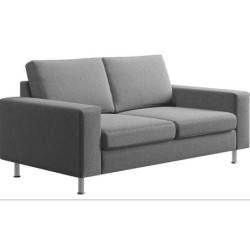 SOFA CASANOVA 3