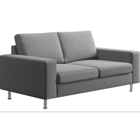 SOFA CASANOVA 3