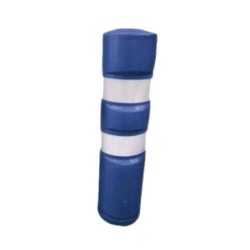 SEÑAL PROTETORA PVC