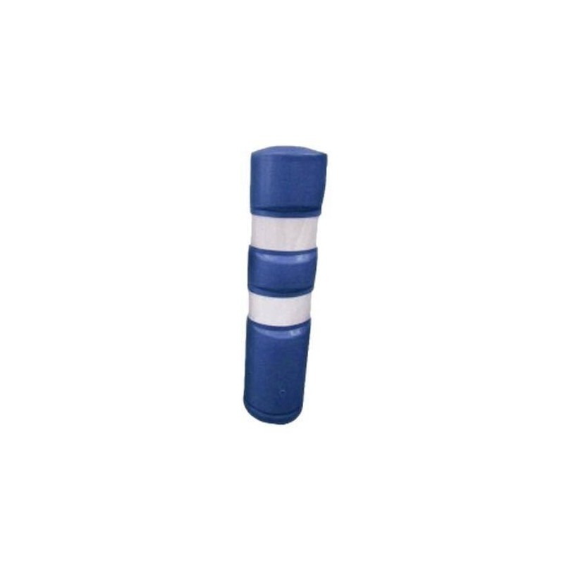 SEÑAL PROTETORA PVC