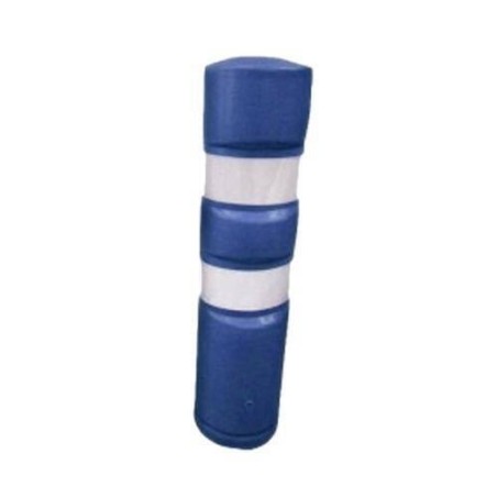 SEÑAL PROTETORA PVC