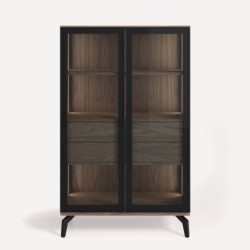 NUEVA DESCRIPCION CAMIÓNNUEVA DESCRIPCION 2,ARMAZON2 PELLE 21 (GRIS)