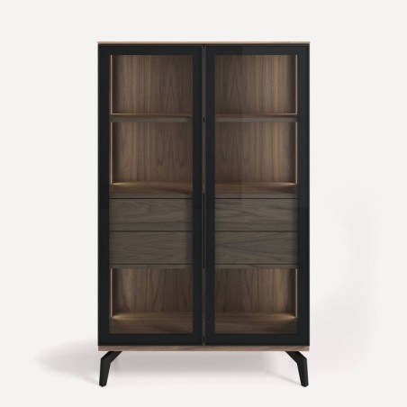 NUEVA DESCRIPCION CAMIÓNNUEVA DESCRIPCION 2,ARMAZON2 PELLE 21 (GRIS)