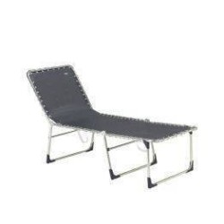 MODULO 1 PUERTA