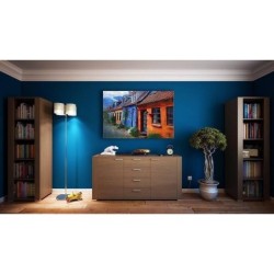 MODULO 1 PUERTA