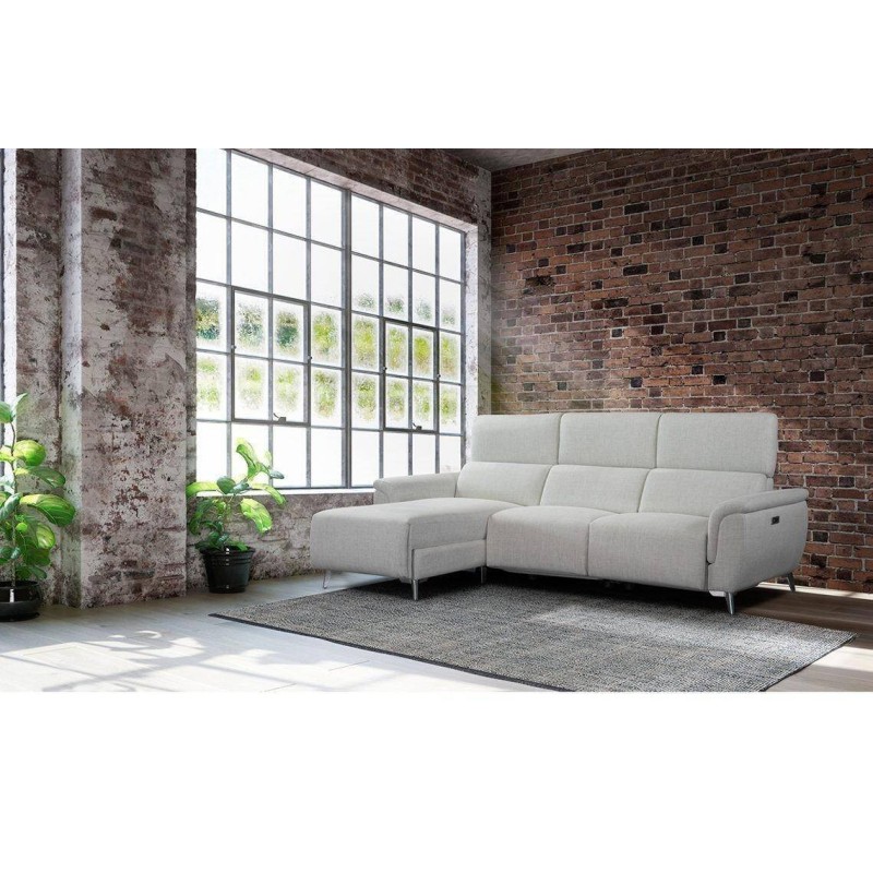 Estantería de Baño con puerta de cristal nombreraro