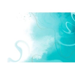 Colchón de muelles ensacados