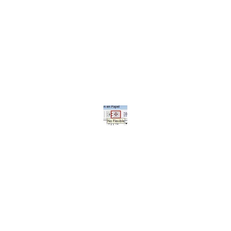 Estantería de Baño con puerta de cristal Estantería de Baño con puerta de cristal