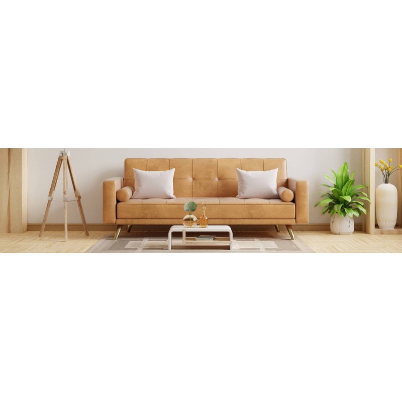 PRUEBA APEX2 EMAIL Y PROPIEDADES, PRUEBA APEX2 EMAIL Y PROPIEDADES.PRUEBA APEX2 EMAIL Y PROPIEDADES.PRUEBA APEX2 EMAIL Y PROPIED