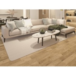 Sofá Davao 2,5 plazas con chaiselong