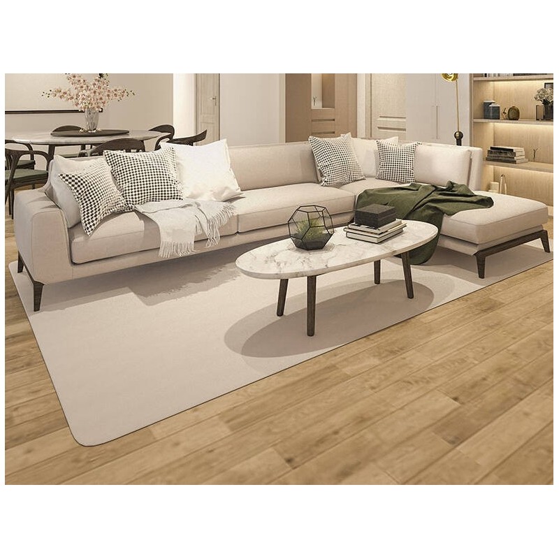 Sofá Davao 2,5 plazas con chaiselong