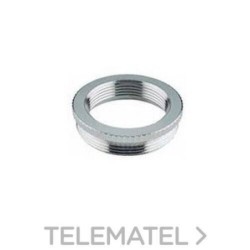 REDUCCIÓN LATÓN NÍQUEL PG42/36