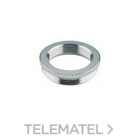 REDUCCIÓN LATÓN NÍQUEL PG42/36