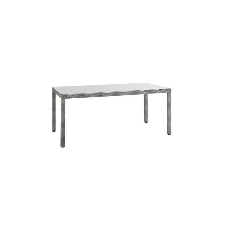 NUEVA DESCRIPCIONNUEVA DESCRIPCION 2