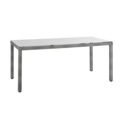 NUEVA DESCRIPCIONNUEVA DESCRIPCION 2