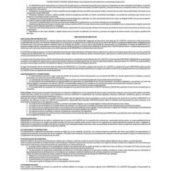 NUEVA DESCRIPCIONNUEVA DESCRIPCION 2