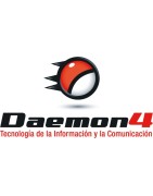 ELECTRODOMESTICOS G. MARRON