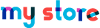 Daemon4-Prestashop7