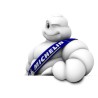 MICHELIN